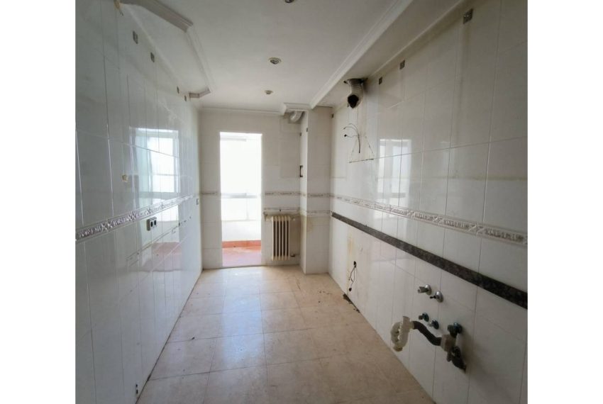 2052_59257731080_4cd473f1-fbc5-4b6f-aa4f-8e535b4bcc26