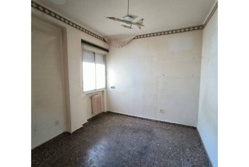 2052_59257731080_6cc681e2-e889-4664-86c4-72e4fec34b46