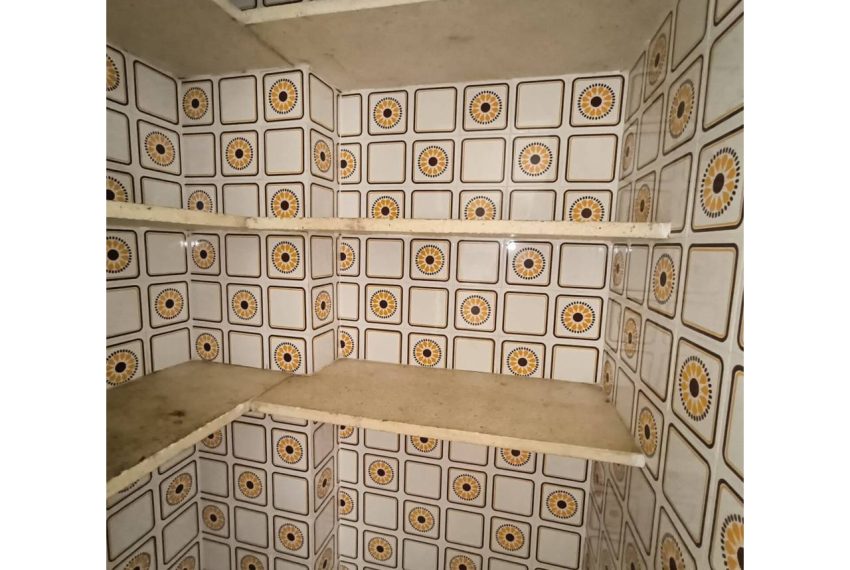 2052_59257731080_bcef63cf-9ec2-41ca-a8c6-1a27d4e98ec9