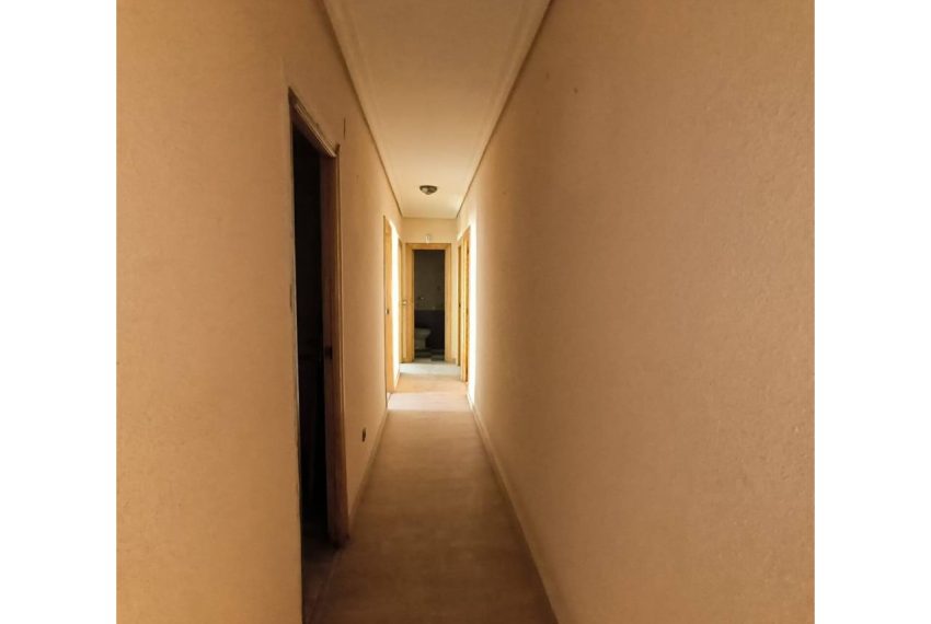 2052_59257731080_d9c9cf4b-00a1-4455-8eed-18993410e95a