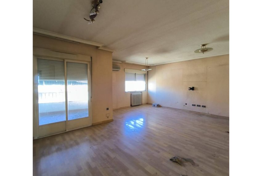 2052_59257731080_f2a0c584-7dfb-4d8f-9e33-10e9e5339824