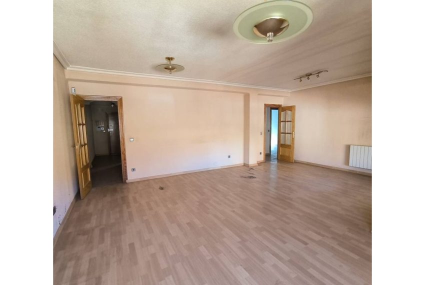 2052_59257731080_fcdcca72-681a-428c-a530-167a783f4d93