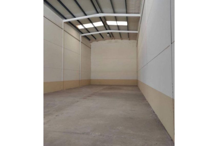 2052_59258638205_040c453f-2577-47c2-a07c-fd31ce99844b