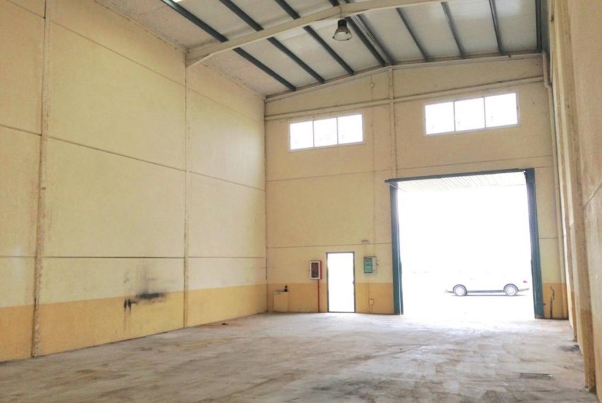 2052_59258638205_317c4885-c5c7-442c-8a89-6368be473a1e