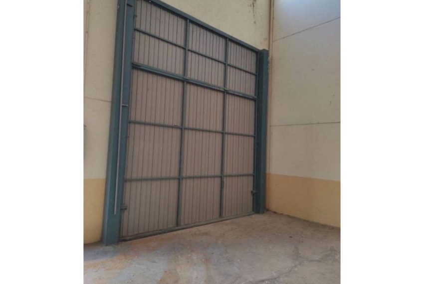 2052_59258638205_7944abdb-f8e0-428d-ad07-c0d11ed02efa