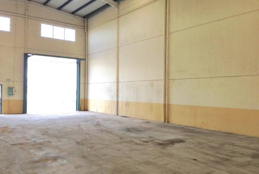 2052_59258638205_8ee145bb-ff92-4eef-880a-0ef4b09e7cbf