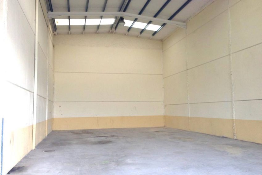 2052_59258638205_a421b405-a158-4916-b4ce-8de4538bb21e