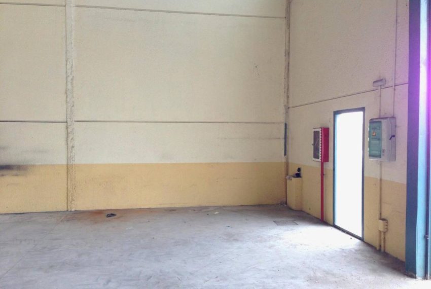 2052_59258638205_b6aed89f-01b7-4394-8d62-0b244980e23e