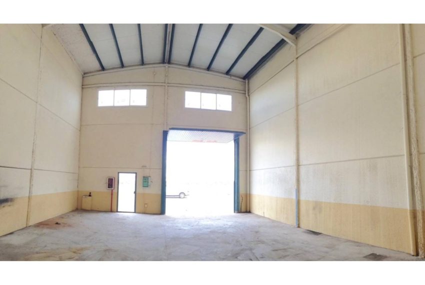 2052_59258638205_c114c25f-0f51-4028-9688-2858998ea660