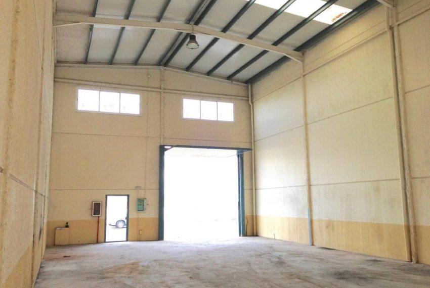 2052_59258638205_e614562e-8cad-4131-b8f9-ff3959c459f9