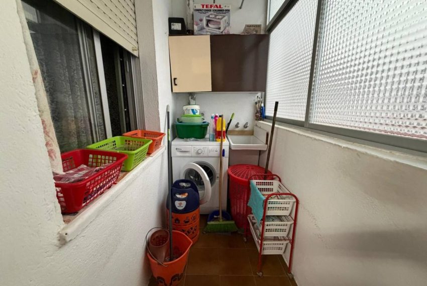 2052_59266603608_2a5022e7-5a86-4a7f-b7ea-2bcdacf33b06