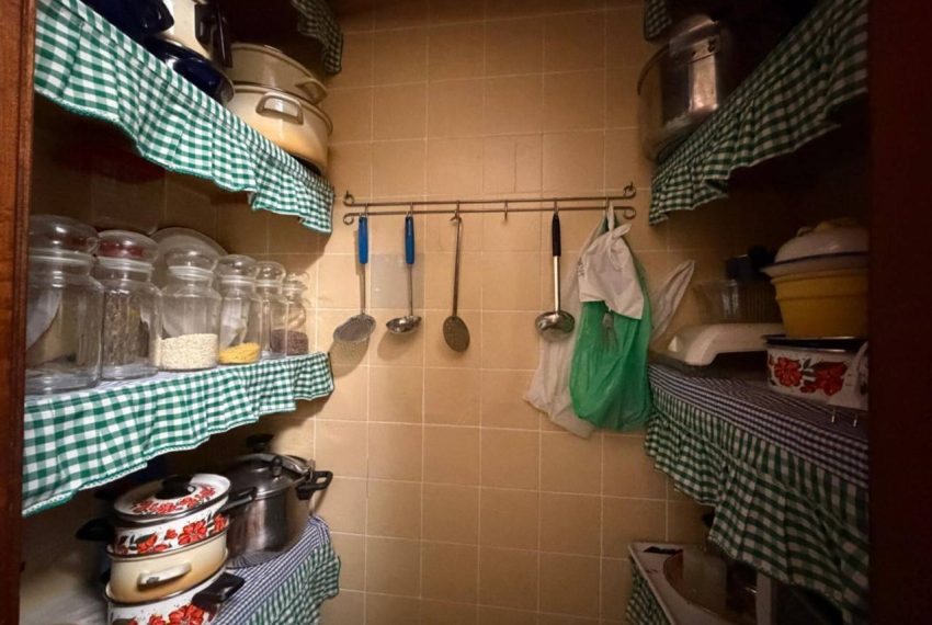 2052_59266603608_457c1bf6-7f24-4daf-b7e9-45fae4fab944