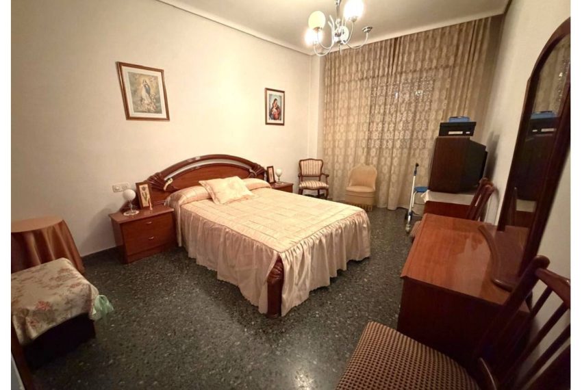 2052_59266603608_59dd5bbd-1f57-4459-aca2-1f37320b4049