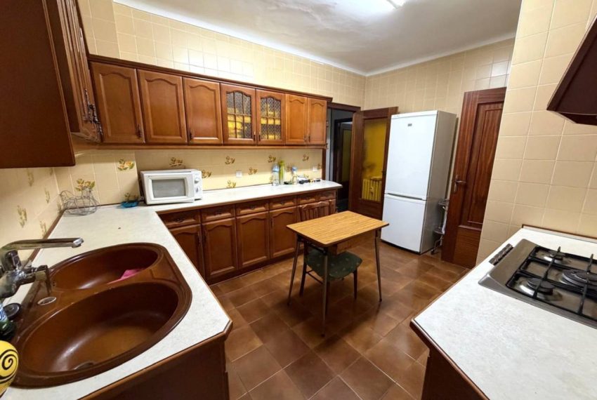 2052_59266603608_608cce6b-5066-4214-bdff-91c2cc2e7ed8