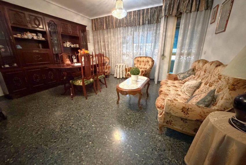 2052_59266603608_6989251b-b669-46de-8f91-987e13855fbb