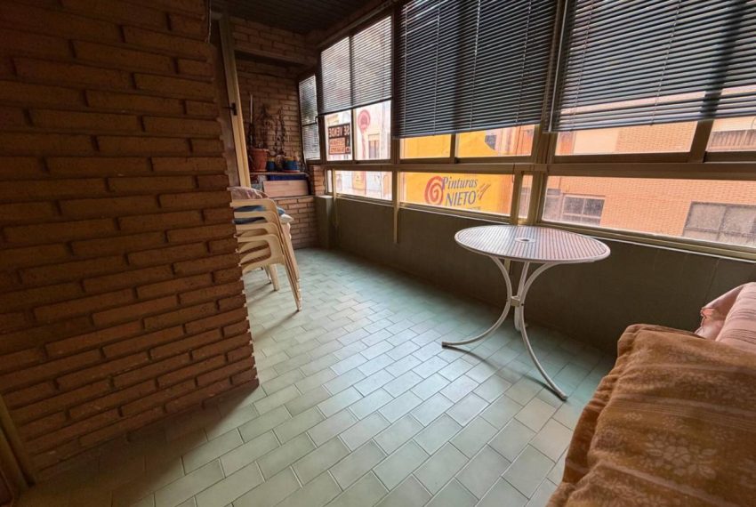 2052_59266603608_893b1e96-083b-4213-a2a9-ec10d5b4e388