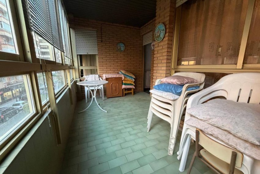 2052_59266603608_a7e78ee2-61b4-4ad3-96ff-ed085f9c1530