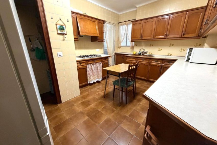 2052_59266603608_b575aea2-ed62-4ea6-b290-f23fa54c3af6