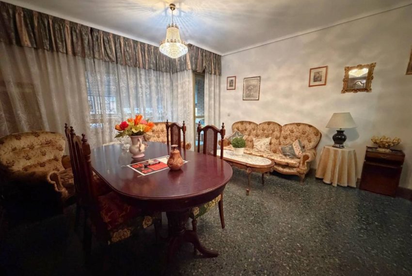 2052_59266603608_c202247e-d354-4ec6-9978-6fd7bc2cc484