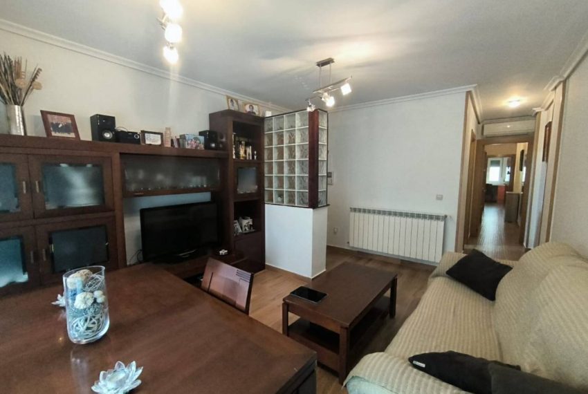 2052_845239574_09d74926-958f-4dc2-b181-3f5c8c9fe83b