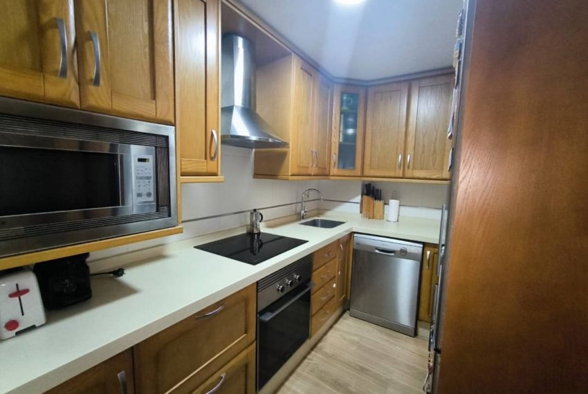 2052_845239574_23236211-7c43-4f13-b7a2-bfece8b73de0