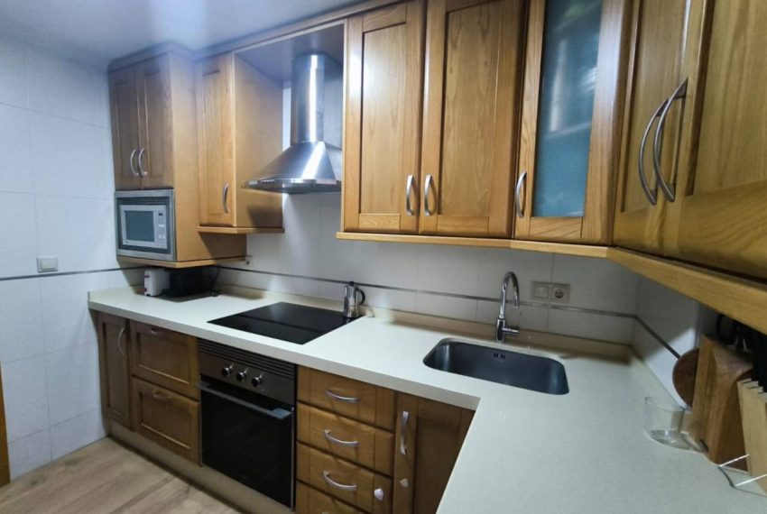 2052_845239574_bd6a448c-6213-42c0-b64f-461b71237064