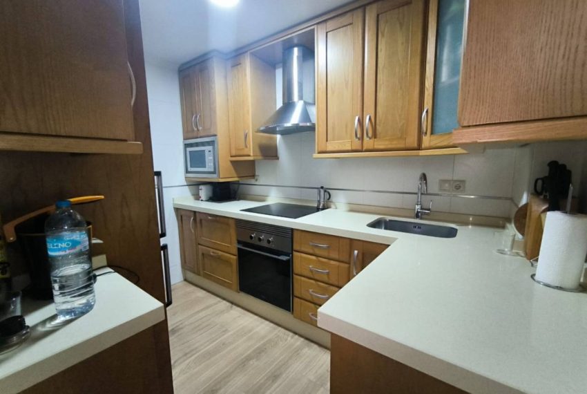 2052_845239574_e0331e7c-ff8b-4390-8dd2-752ce7ff5d4c