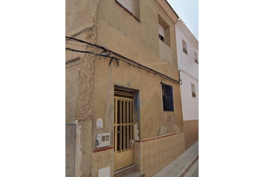 3462_51714918335_6032c7ad-6b88-4f20-8f3c-7629d22eb0ac