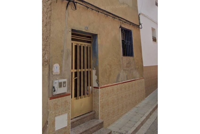 3462_51714918335_bd10064f-6423-445a-805c-1653389c55ea