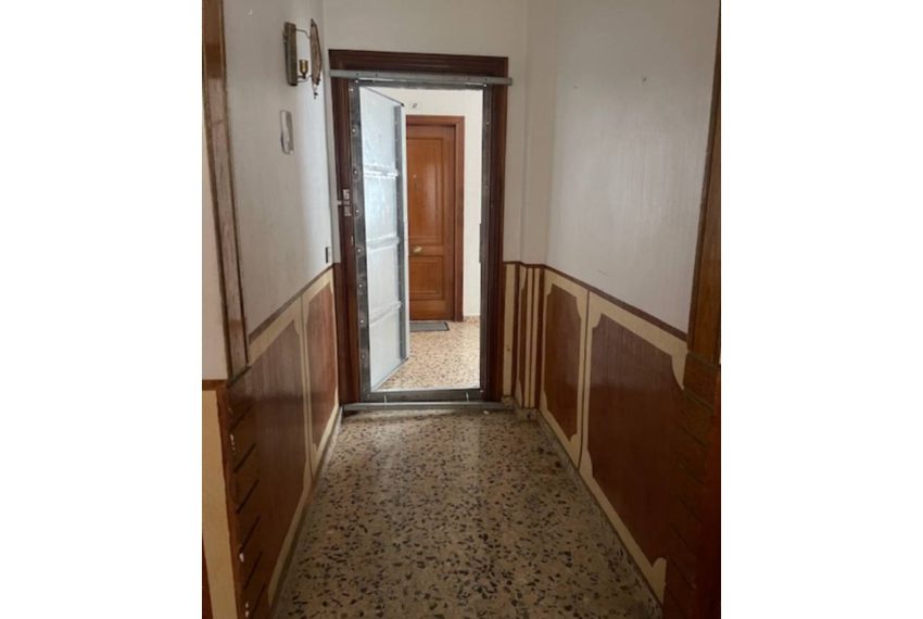 3462_51729167582_2557ebfb-bcfb-4716-985a-a09bf573e77c