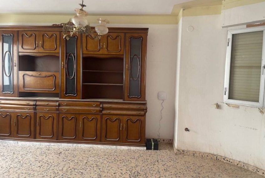 3462_51729167582_68a7fbe4-af62-415f-9bf0-5b181febb258