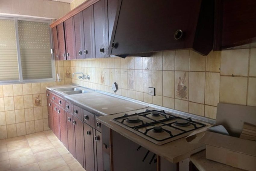 3462_51729167582_6e080a42-518d-4515-a846-781ac754562c