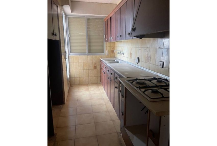 3462_51729167582_a6f3da6f-bf53-48f6-ad04-c11892fa4af5