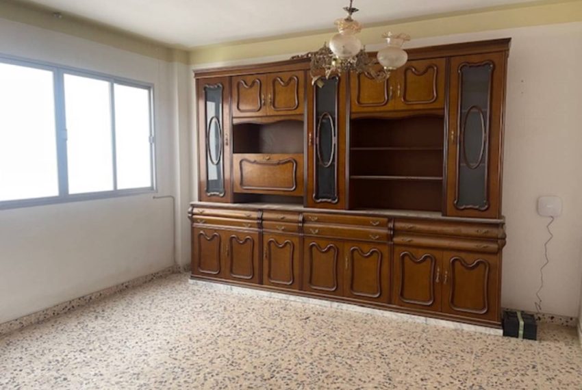 3462_51729167582_af440e15-767f-4e34-89cc-3b7130c5b354