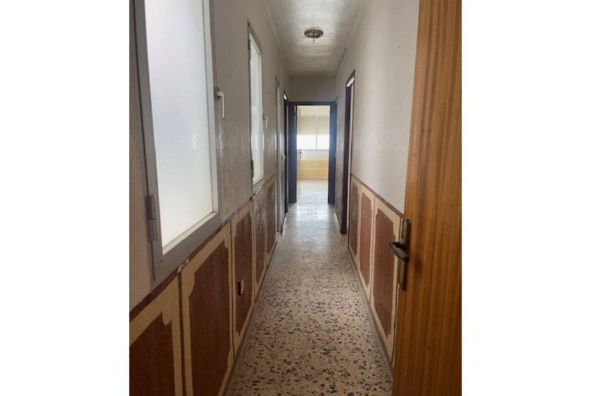 3462_51729167582_edf7848c-6528-4caa-9714-be67260a34eb