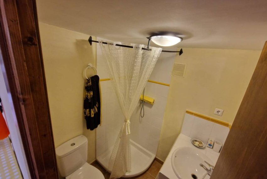 3462_55920506264_2ac2453e-5dcd-4f6e-8fd4-74602d7c7d0c