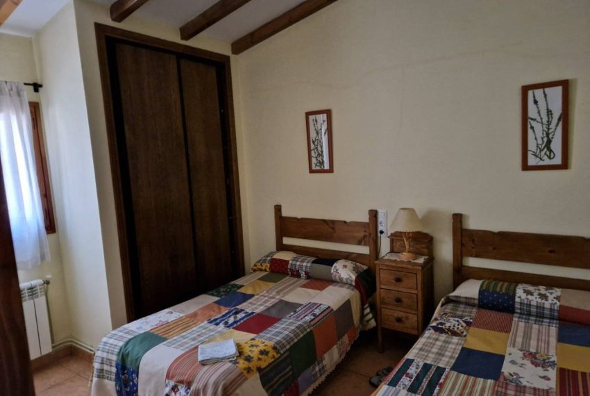 3462_55920506264_43239bc6-9db2-4f8b-94ef-5a52d921695e