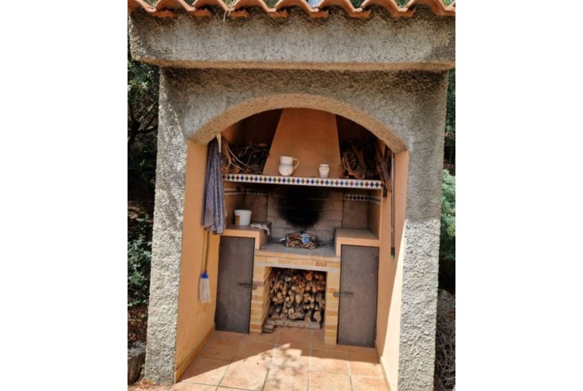 3462_55920506264_a12eec08-00a1-48ab-ad2b-4ac500f0fbcc