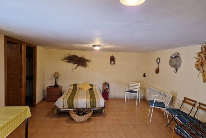 3462_55920506264_aeb53eb1-af35-4ea7-8035-1877e00c0a42