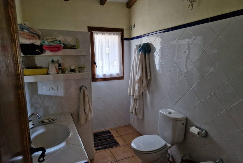 3462_55920506264_f9d42c7a-e33b-447b-bdd6-7989673dfa31