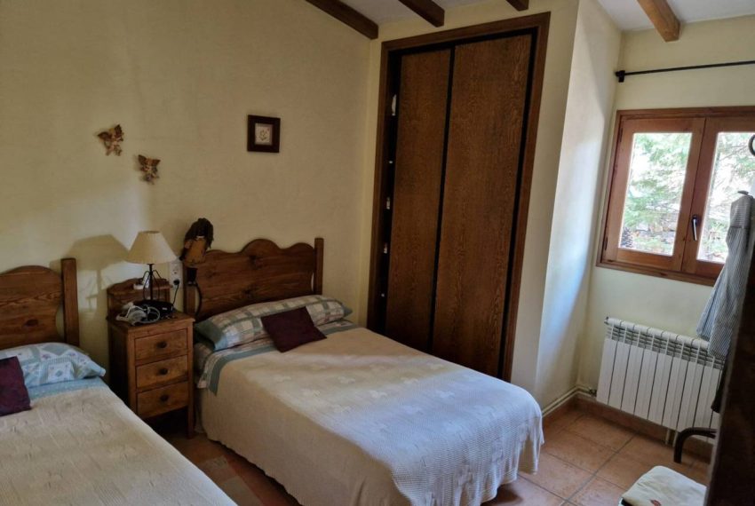 3462_55920506264_ff3a081b-3547-40f0-85c8-11e94e5dfdb8