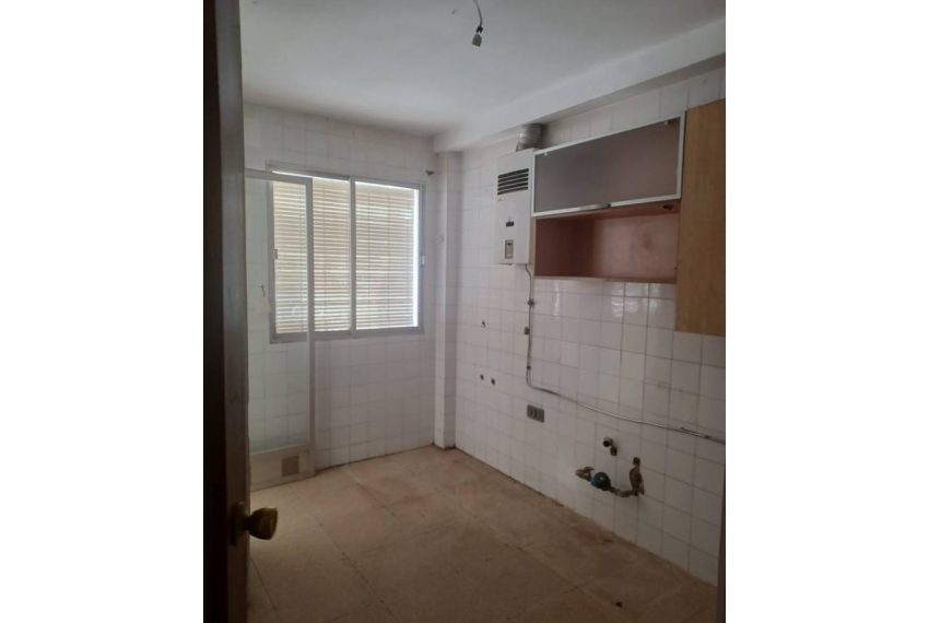 3462_59195328682_27ab18eb-03ce-4c38-a6b9-80c65f602c64