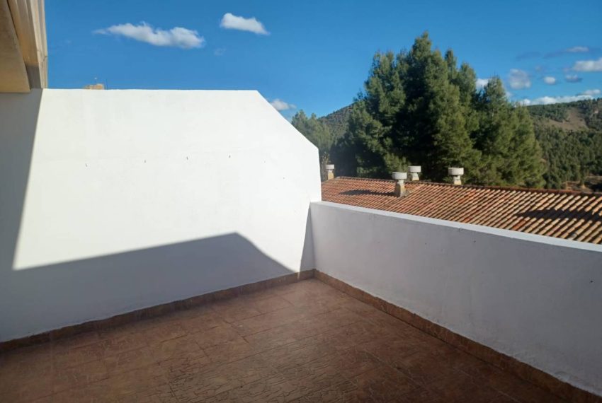 3462_59195328682_2c651f82-795f-46d7-8de3-b2aeb8d44ae5