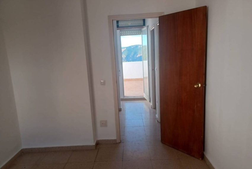 3462_59195328682_4fdfa061-a6bc-4dc6-931e-8812c9b5b30d