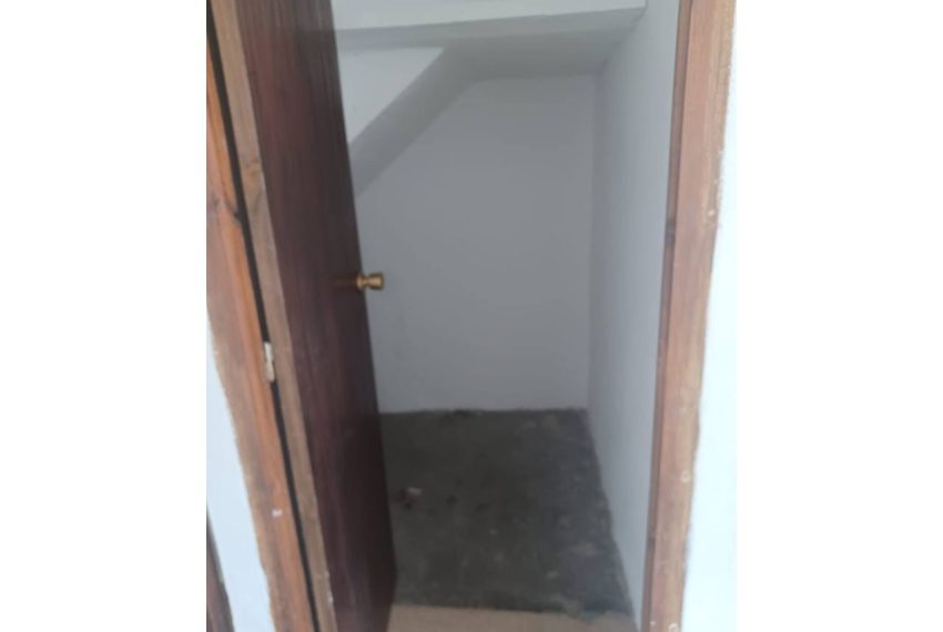 3462_59195328682_5a3022c6-d4fc-4179-a2c9-328c93e334cf