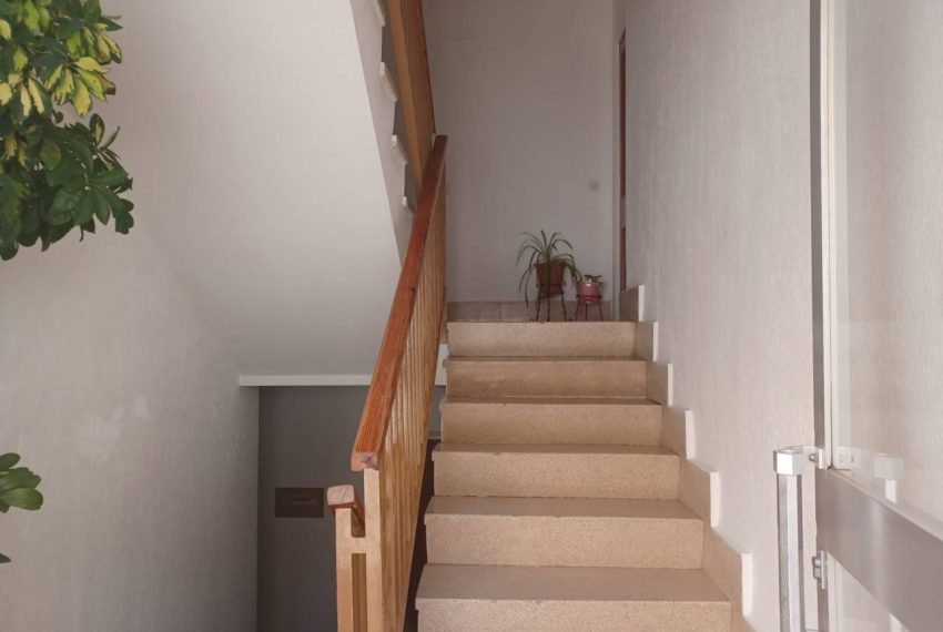 3462_59195328682_64a042f5-580a-4e6e-ad58-805b0500bd63