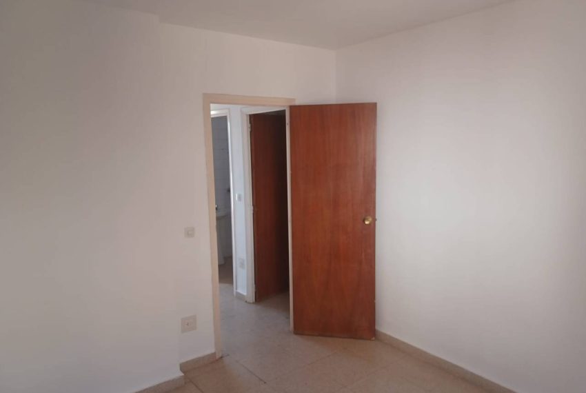 3462_59195328682_c69188b7-fabf-47ee-a326-01cca786bc33