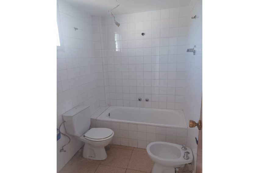 3462_59195328682_cf55a7d8-50aa-4098-a6a1-6a57765d39ee