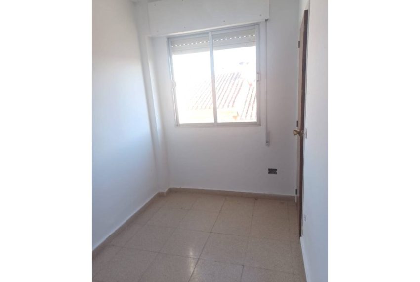 3462_59195328682_e909e660-d943-45b7-92db-7a796b8a0827