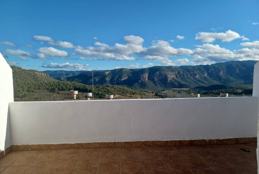 3462_59195328682_f0a9ca2f-6e3c-4b65-aad6-4f5cfd21d155